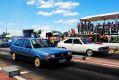 3º Drag Day - Pista Hot Racing - Antonio Prado/RS