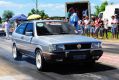 3º Drag Day - Pista Hot Racing - Antonio Prado/RS