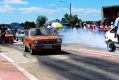 3º Drag Day - Pista Hot Racing - Antonio Prado/RS