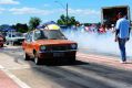 3º Drag Day - Pista Hot Racing - Antonio Prado/RS