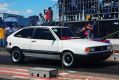 3º Drag Day - Pista Hot Racing - Antonio Prado/RS