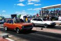 3º Drag Day - Pista Hot Racing - Antonio Prado/RS