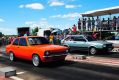 3º Drag Day - Pista Hot Racing - Antonio Prado/RS