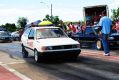 3º Drag Day - Pista Hot Racing - Antonio Prado/RS
