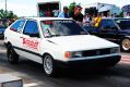 3º Drag Day - Pista Hot Racing - Antonio Prado/RS
