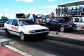 3º Drag Day - Pista Hot Racing - Antonio Prado/RS