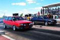 3º Drag Day - Pista Hot Racing - Antonio Prado/RS