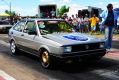 3º Drag Day - Pista Hot Racing - Antonio Prado/RS