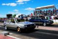 3º Drag Day - Pista Hot Racing - Antonio Prado/RS