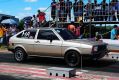 3º Drag Day - Pista Hot Racing - Antonio Prado/RS