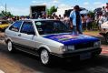 3º Drag Day - Pista Hot Racing - Antonio Prado/RS