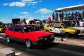 3º Drag Day - Pista Hot Racing - Antonio Prado/RS