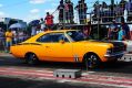 3º Drag Day - Pista Hot Racing - Antonio Prado/RS