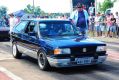 3º Drag Day - Pista Hot Racing - Antonio Prado/RS