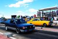 3º Drag Day - Pista Hot Racing - Antonio Prado/RS