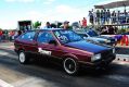 3º Drag Day - Pista Hot Racing - Antonio Prado/RS