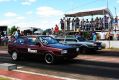 3º Drag Day - Pista Hot Racing - Antonio Prado/RS