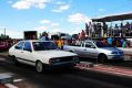 3º Drag Day - Pista Hot Racing - Antonio Prado/RS