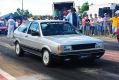 3º Drag Day - Pista Hot Racing - Antonio Prado/RS