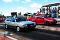 3º Drag Day - Pista Hot Racing - Antonio Prado/RS