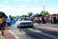 3º Drag Day - Pista Hot Racing - Antonio Prado/RS
