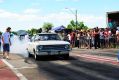3º Drag Day - Pista Hot Racing - Antonio Prado/RS
