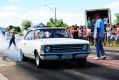 3º Drag Day - Pista Hot Racing - Antonio Prado/RS