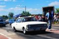 3º Drag Day - Pista Hot Racing - Antonio Prado/RS