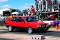 3º Drag Day - Pista Hot Racing - Antonio Prado/RS