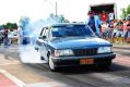 3º Drag Day - Pista Hot Racing - Antonio Prado/RS
