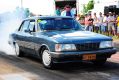 3º Drag Day - Pista Hot Racing - Antonio Prado/RS