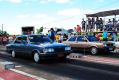 3º Drag Day - Pista Hot Racing - Antonio Prado/RS