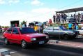 3º Drag Day - Pista Hot Racing - Antonio Prado/RS