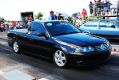 3º Drag Day - Pista Hot Racing - Antonio Prado/RS