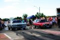 3º Drag Day - Pista Hot Racing - Antonio Prado/RS