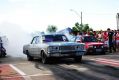 3º Drag Day - Pista Hot Racing - Antonio Prado/RS
