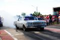 3º Drag Day - Pista Hot Racing - Antonio Prado/RS