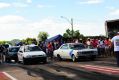 3º Drag Day - Pista Hot Racing - Antonio Prado/RS