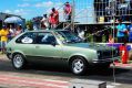 3º Drag Day - Pista Hot Racing - Antonio Prado/RS