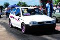 3º Drag Day - Pista Hot Racing - Antonio Prado/RS