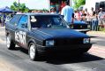 3º Drag Day - Pista Hot Racing - Antonio Prado/RS