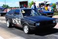 3º Drag Day - Pista Hot Racing - Antonio Prado/RS