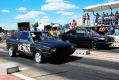 3º Drag Day - Pista Hot Racing - Antonio Prado/RS