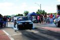 3º Drag Day - Pista Hot Racing - Antonio Prado/RS