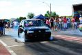 3º Drag Day - Pista Hot Racing - Antonio Prado/RS