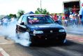 3º Drag Day - Pista Hot Racing - Antonio Prado/RS