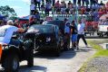 3º Drag Day - Pista Hot Racing - Antonio Prado/RS
