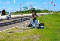 3º Drag Day - Pista Hot Racing - Antonio Prado/RS