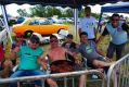 3º Drag Day - Pista Hot Racing - Antonio Prado/RS