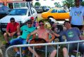 3º Drag Day - Pista Hot Racing - Antonio Prado/RS